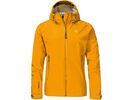 Schöffel 2.5L 3D Jacket Vistdal L, orange glow | Bild 1