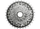 SRAM Force XG-1270 E1 Kassette - 12-fach, silver | Bild 7