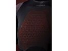 Endura MT500 D3O Ghost schützender Baselayer, schwarz | Bild 6