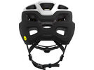 Scott Vivo Plus Helmet, white/black | Bild 2