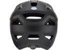 Leatt Helmet MTB All Mountain 2.0, stealth | Bild 4