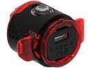 Lezyne Hecto StVZO 230+ / Femto USB-C StVZO Set | Bild 7