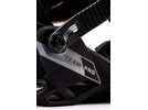 Nitro Team Pro, ultra black | Bild 9