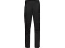 GOREWEAR Lupra Gore-Tex Hose Herren, black | Bild 1