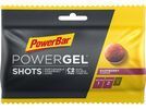 PowerBar Powergel Shots - Raspberry | Bild 1