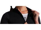 Specialized Women's RBX Classic Short Sleeve Jersey, black | Bild 5