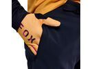 Fox Ranger Pant Kairos, tangerine | Bild 3