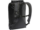 Vaude Packable Backpack 9, black | Bild 2