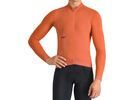 Sportful SRK Jersey Long Sleeve, sienna glow | Bild 1