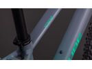 Cube Numove 200 Disc, lavagrey´n´coolgreen | Bild 3
