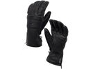 Oakley Silverado Gore-Tex Glove, blackout | Bild 1