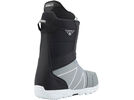 Burton Highline Boa, Black/Grey | Bild 2