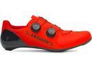 Specialized S-Works 7 Road, rocket red/candy red | Bild 1