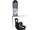 Set: Nitro Victoria 2017 + Burton Lexa (1712819S) | Bild 1