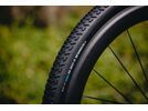 Schwalbe G-One RX Pro Addix Race Super Race - 700C, transp. sidewall | Bild 23