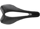 Selle Italia SLR 3D Carbon - S3, black | Bild 3