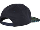 TroyLee Designs Outsider Hat, navy | Bild 2