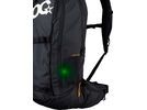 Evoc Line 22 E2, black | Bild 15