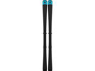 Atomic Redster X9S Revoshock S + I 12 GW, teal tension | Bild 2