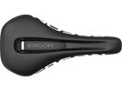 Ergon SM Enduro Pro Titanium Team Oil Slick S/M | Bild 2