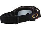 Oakley Airbrake MTB 50th Anniversary, 24k Iridium | Bild 8