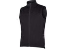 Endura Windchill Gilet II, black | Bild 1