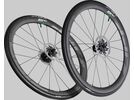 Zipp 303 SW Tubeless Disc - SRAM/Shimano 11-fach | Bild 3