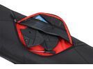 Nitro Cargo Board Bag 169, raven | Bild 16