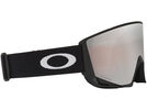 Oakley Flow Scape M, Prizm Snow Black Iridium & Iced / matte black | Bild 12
