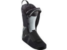 Salomon Shift Alpha BOA 130, ultra violet/black/black | Bild 5