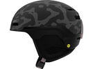 Giro Owen Spherical MIPS, matte black drift | Bild 2