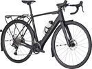 Trek Domane+ ALR 5, matte dark star | Bild 6