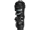 Atomic Hawx Prime 85 BOA W, black/anthracite | Bild 3