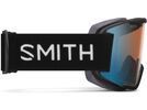 Smith Squad, ChromaPop Pro Photochromic Blue Mirror / black | Bild 3