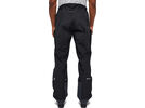 Haglöfs Vassi GTX Pant Men, true black | Bild 5