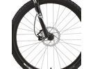 Specialized Rockhopper 29, Gloss White/Black | Bild 2