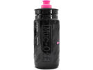 Muc-Off Elite Custom Fly Water Bottle 550 ml, black | Bild 1