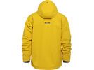 Horsefeathers Terra Jacket, sulphur | Bild 2