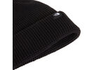 The North Face TNF Fisherman Beanie, tnf black | Bild 2