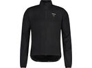 Maloja MaxlM. Jacket, deep black | Bild 1
