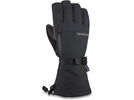 Dakine Leather Titan Gore-Tex Glove, black | Bild 1