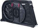 Evoc Bike Bag Pro, black | Bild 13