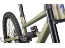 Specialized Status 2 170 DH, metallic spruce/purple haze | Bild 7
