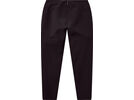 Endura MT500 Burner Hose Damen, black | Bild 2