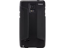 Thule Atmos X3 Galaxy S4 Note Hülle, black | Bild 1