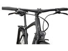 Specialized Sirrus X 3.0 EQ, stn refl obsd smk | Bild 5