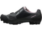 Scott MTB Team Boa W's Shoe, dark grey/light pink | Bild 4