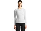 Craft Active Extreme X Crewneck LS W, white | Bild 2