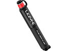 Lezyne Clik Drive HP, black | Bild 2