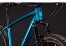 Cube Reaction C:68X SLX, mediterreneansea´n´prizm | Bild 7